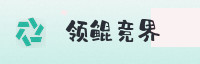 合作伙伴